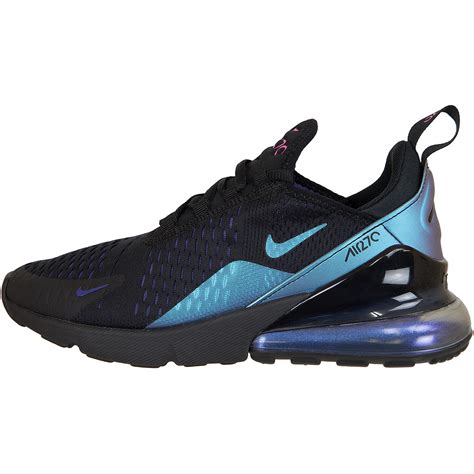 nike air max lila schwarz|Air Max shoes.